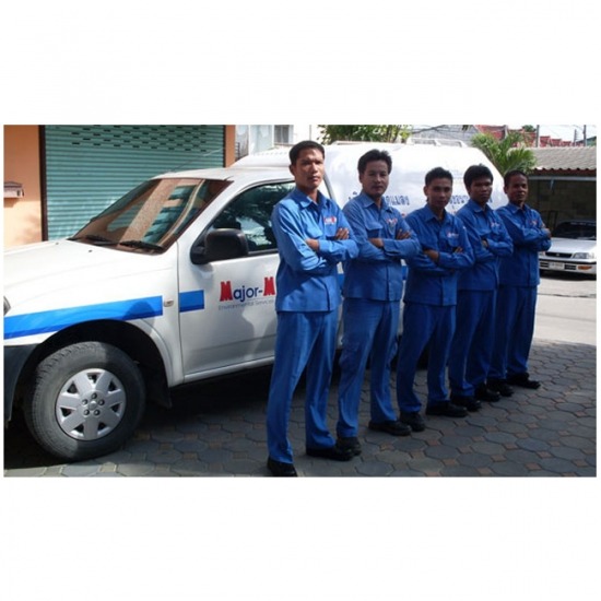 บริษัทกำจัดปลวกพัทยาราคาไม่แพง บริษัทกำจัดปลวกพัทยา  บริษัทกำจัดปลวก ชลบุรี  วางท่อกำจัดปลวก ชลบุรี  กำจัดปลวก ชลบุรี 